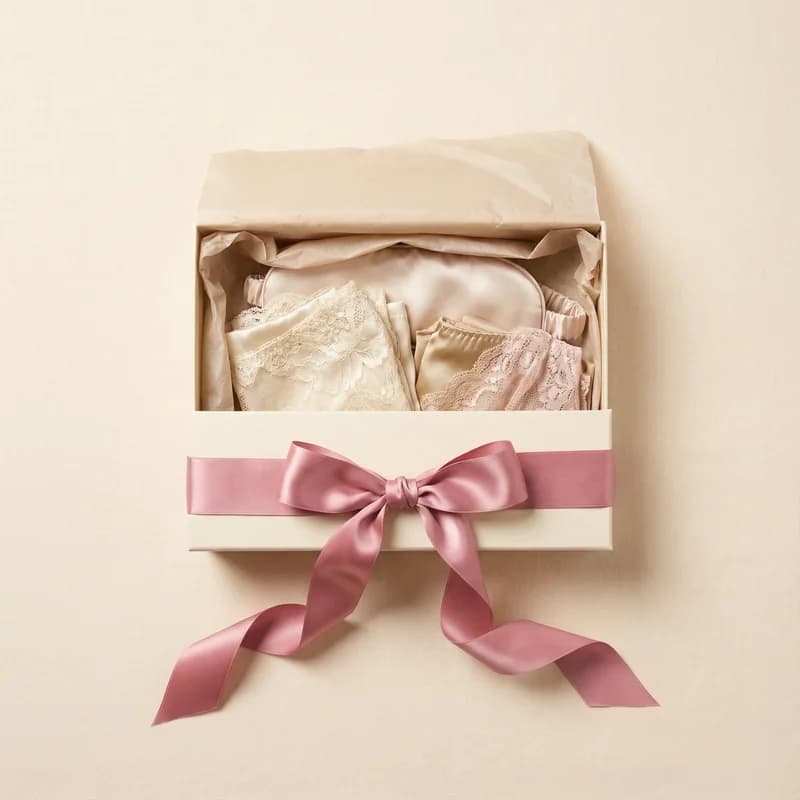 Categoria Kits Presenteáveis - Presentes especiais