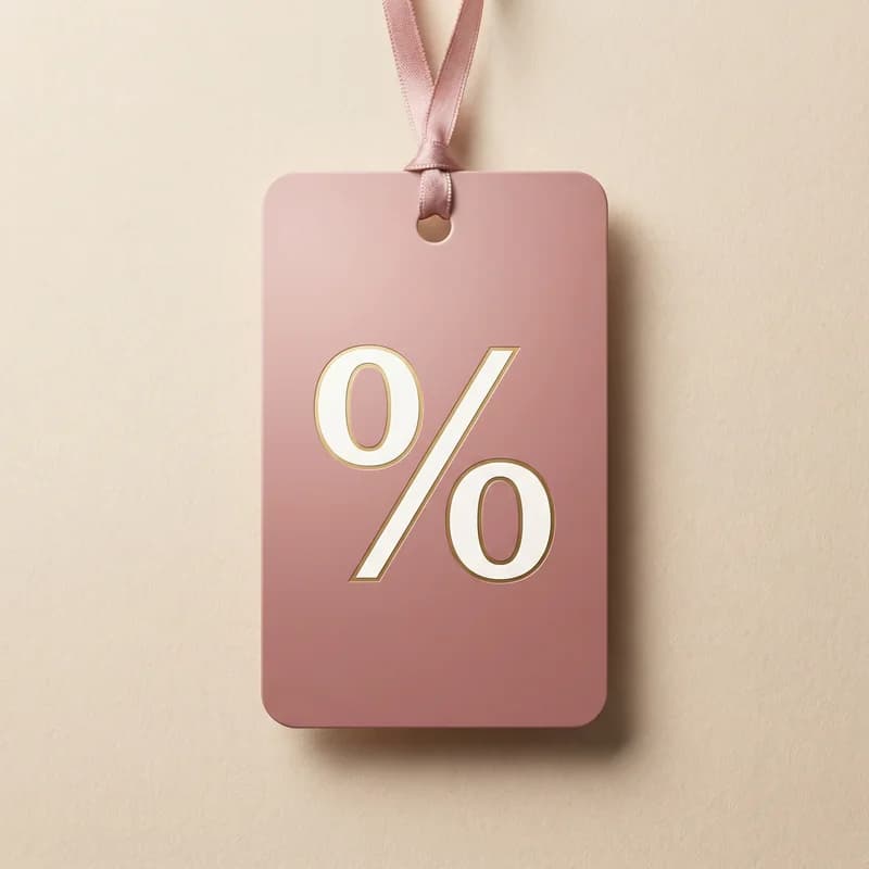 Categoria Promoções - Ofertas especiais