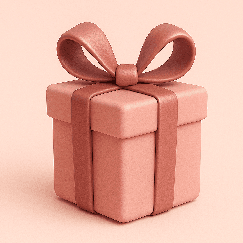 Categoria Coleções Especiais - Edições limitadas