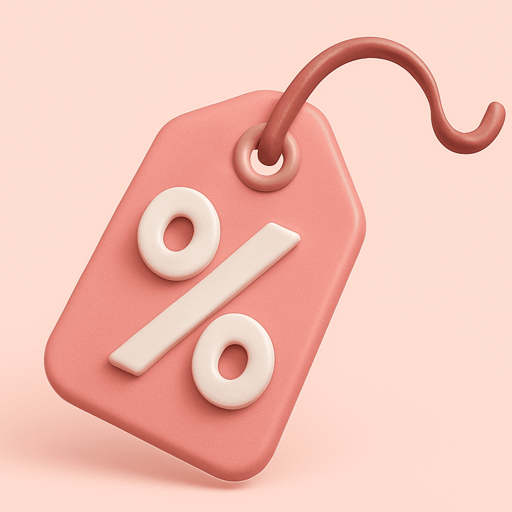 Categoria Promoções - Ofertas especiais