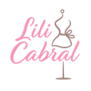Lili Cabral