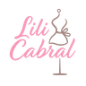 Lili Cabral