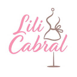 Lili Cabral